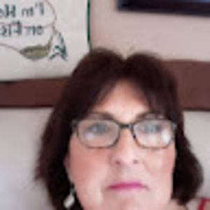 Meet your Posher, Diana